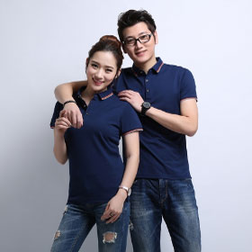 特種工作服應(yīng)用在哪些行業(yè)？