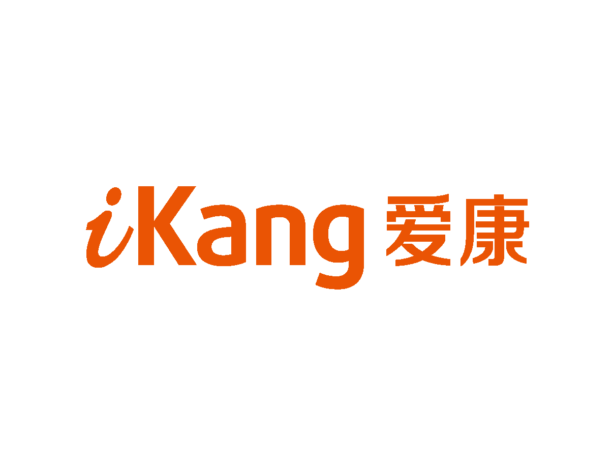 客戶(hù)案例001