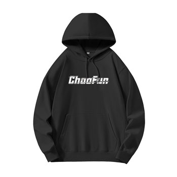 新款套頭衛(wèi)衣  精品毛圈布  出口品質(zhì)  多色現(xiàn)貨